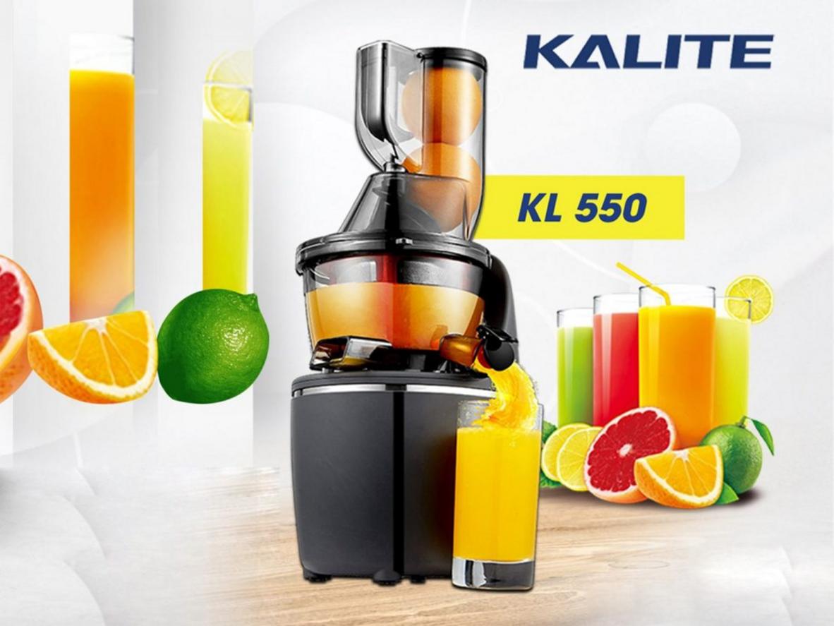 Phụ kiện và vật liệu an toàn, tiện lợi hơn khi sử dụng.