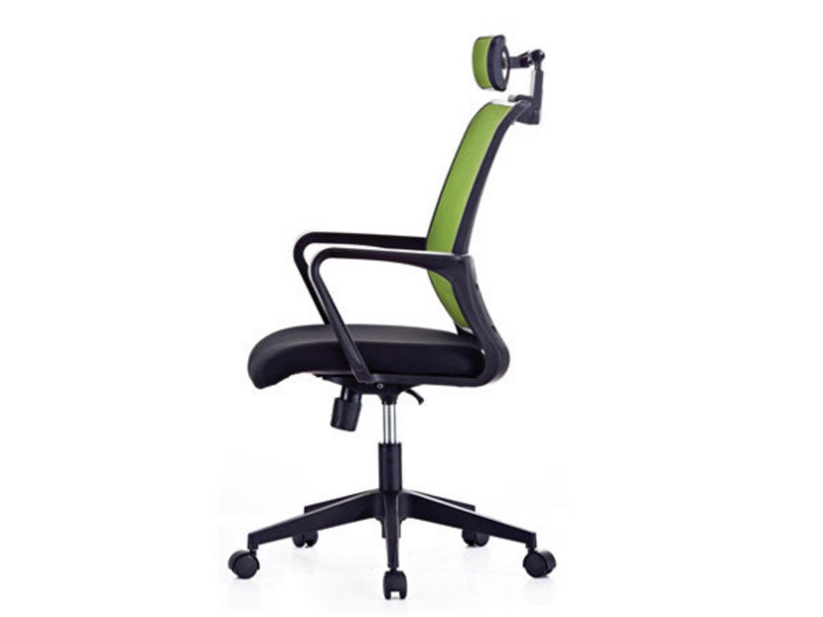 Tựa đầu hỗ trợ cổ của Fami JX-029HP