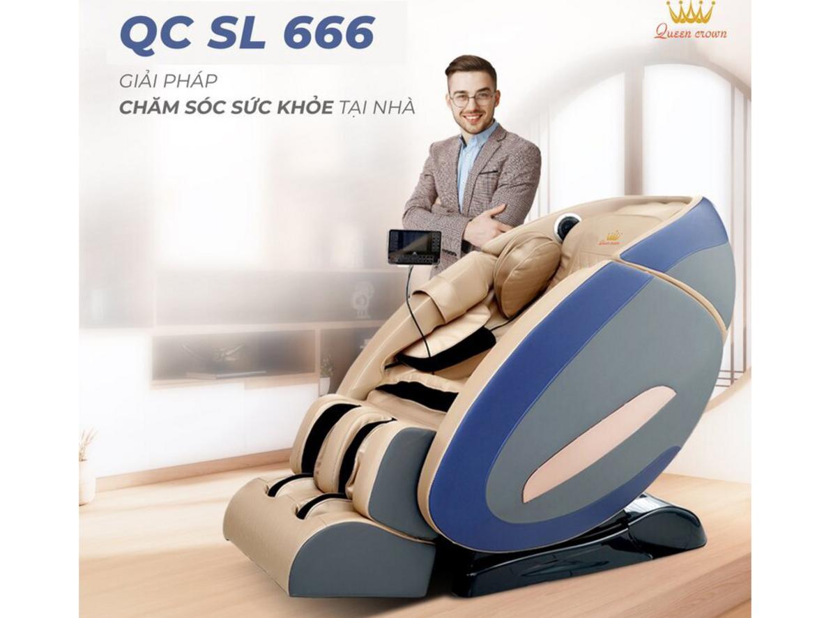 Hệ thống túi khí toàn thân