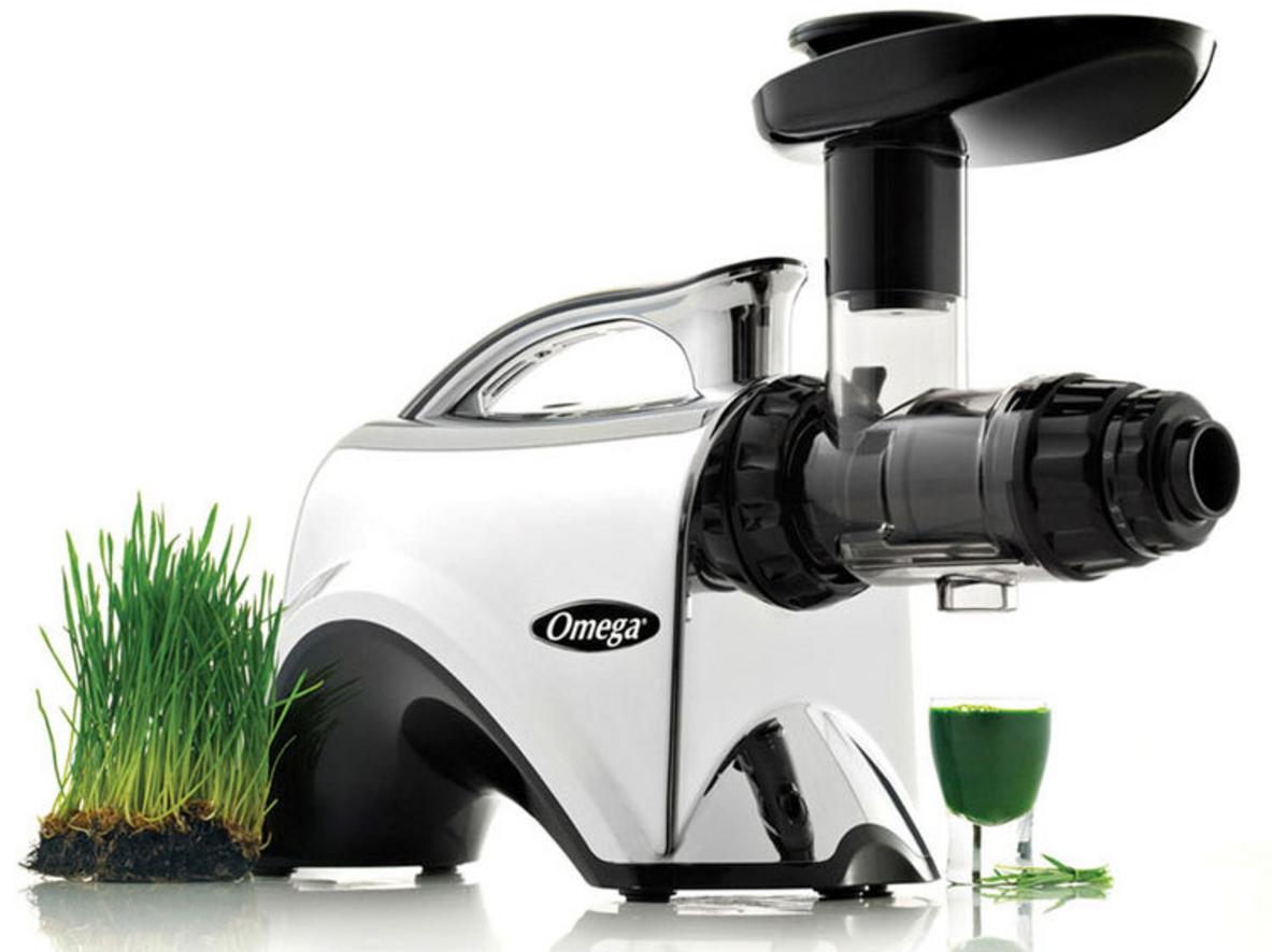 Vận hành êm ái với công suất 200W