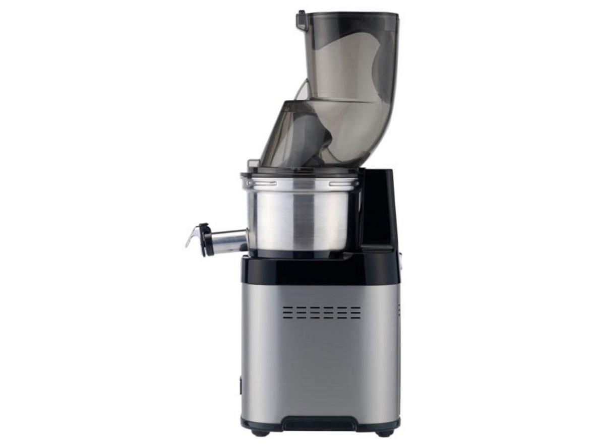 Kuvings CS700 phù hợp vận hành liên tục 24 giờ