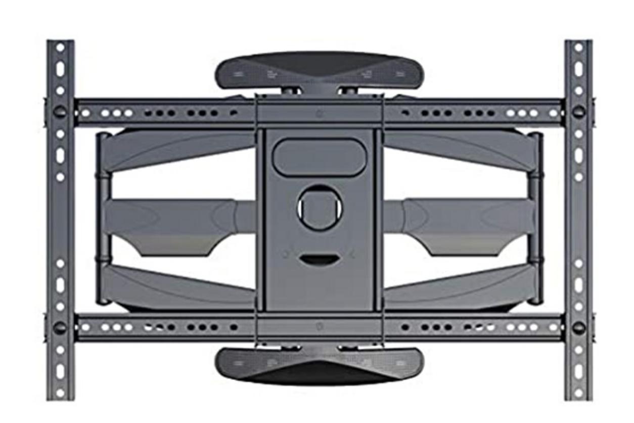 Kiểm tra chuẩn VESA 200x200 đến 600x400 mm trước khi lắp NB P6.