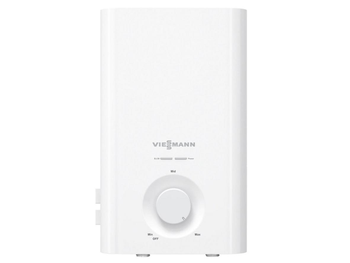 ELCB và IP25 là hai lớp bảo vệ quan trọng cho môi trường phòng tắm.