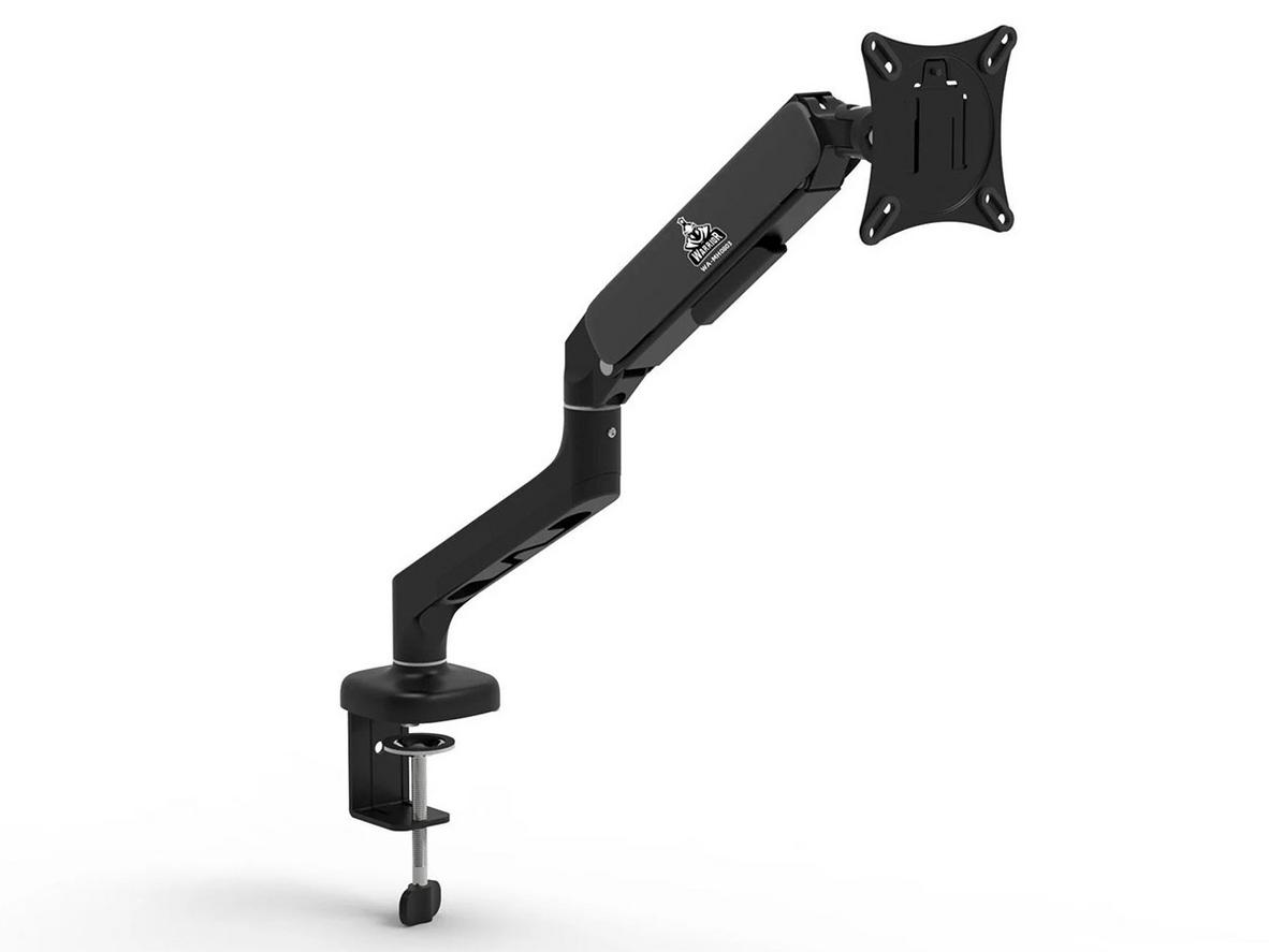WA-MH0803 tương thích màn hình 13-32 inch, tải trọng 2-9 kg.