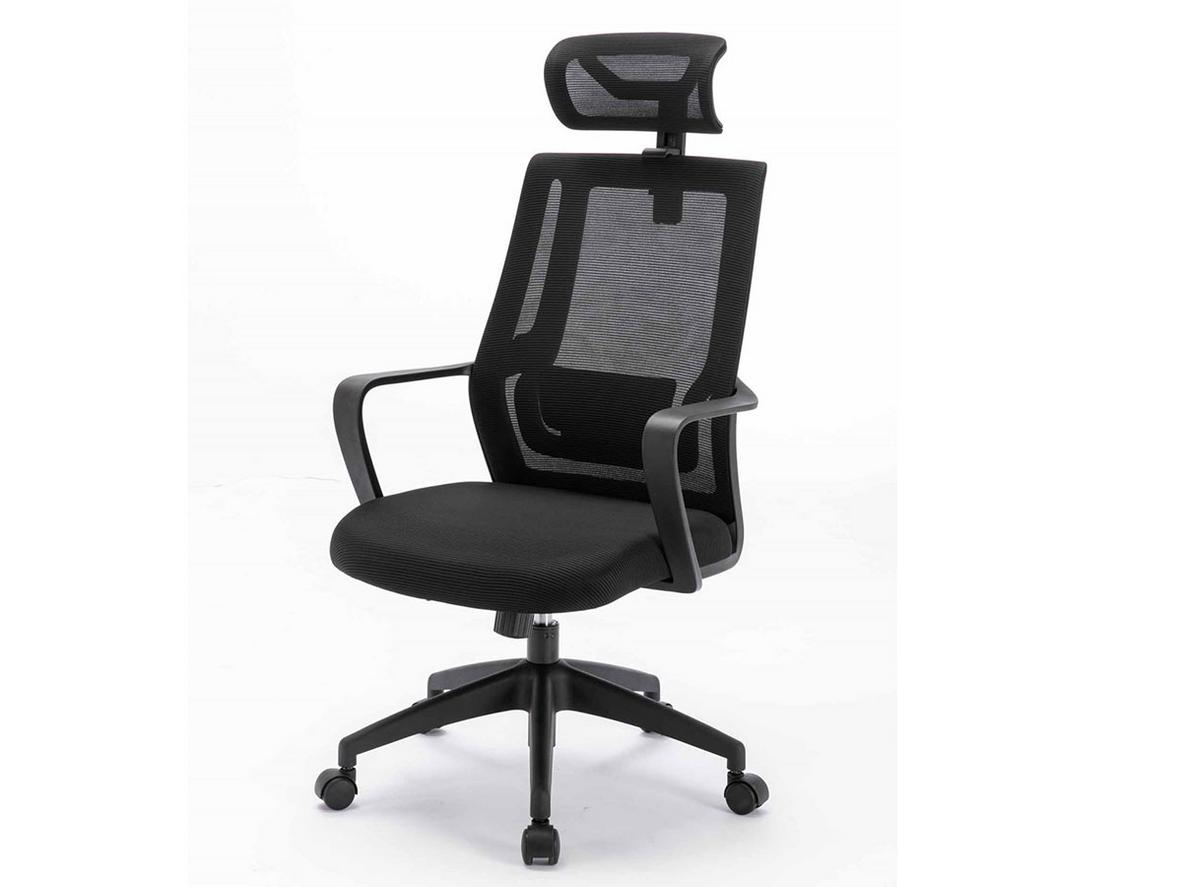 Foam lạnh giúp mâm ngồi êm và ổn định hơn trong quá trình sử dụng.
