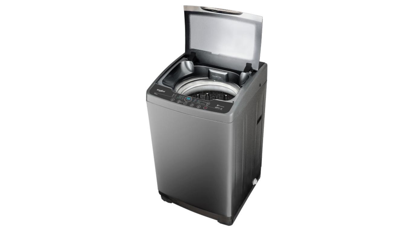 StainClean hỗ trợ xử lý vết bẩn sinh hoạt thường ngày hiệu quả hơn.
