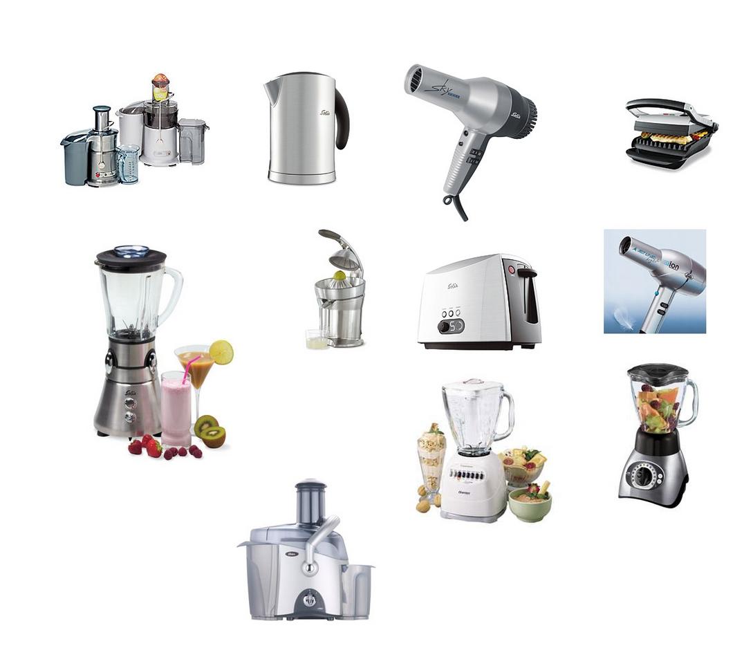 Phân loại theo nhóm hàng giúp so sánh công năng và ngân sách dễ hơn.