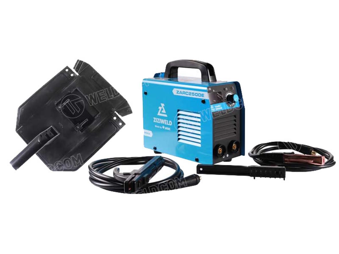 Thông số 5 KVA và 20A - 120A phù hợp nhu cầu hàn dân dụng.