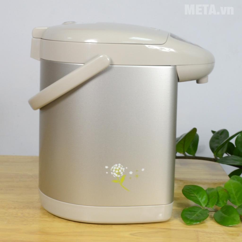 Mua chính hãng giúp khách hàng yên tâm hơn về nguồn gốc và hậu mãi.