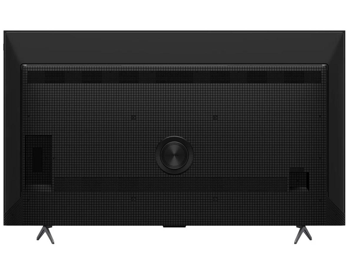 144Hz và AiPQ Pro giúp chuyển động mượt và ổn định hơn.