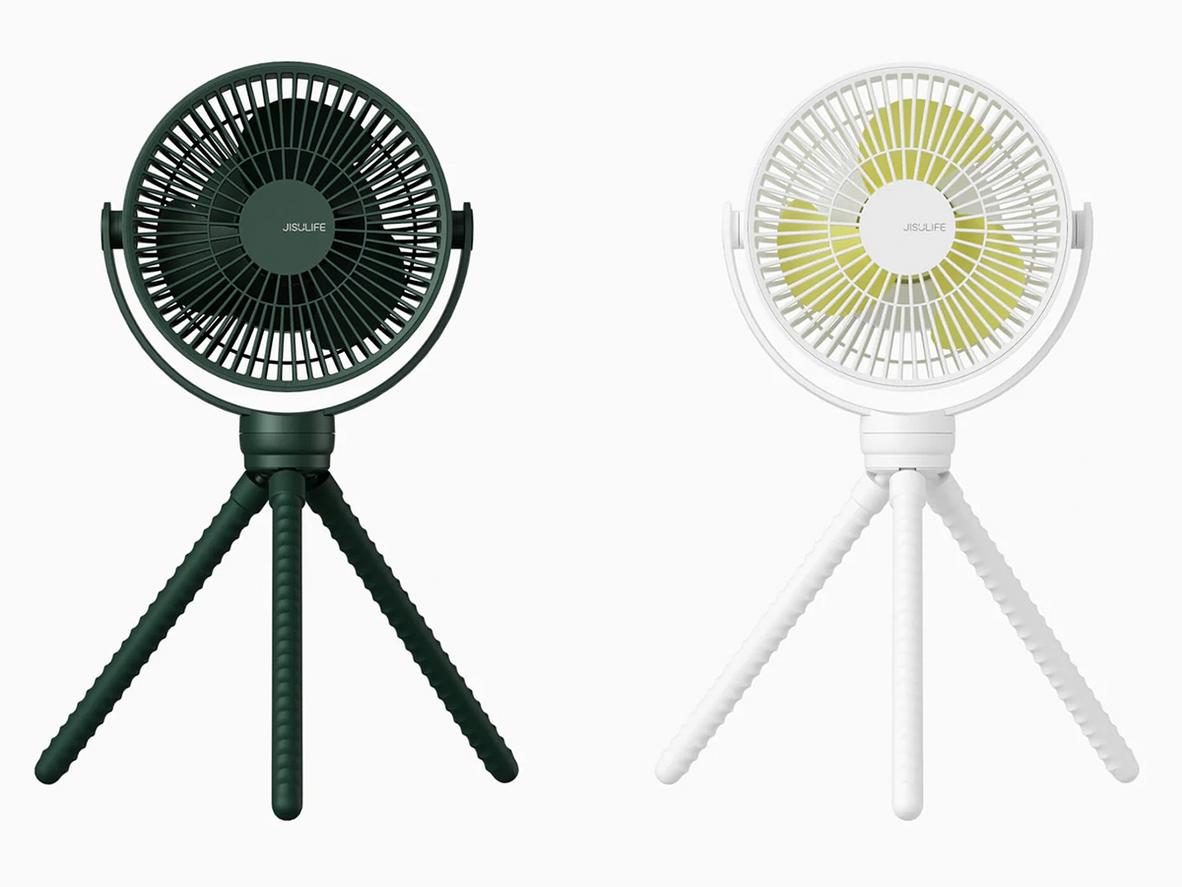 Độ ồn 25dB giúp dùng êm khi bé ngủ hoặc làm việc.