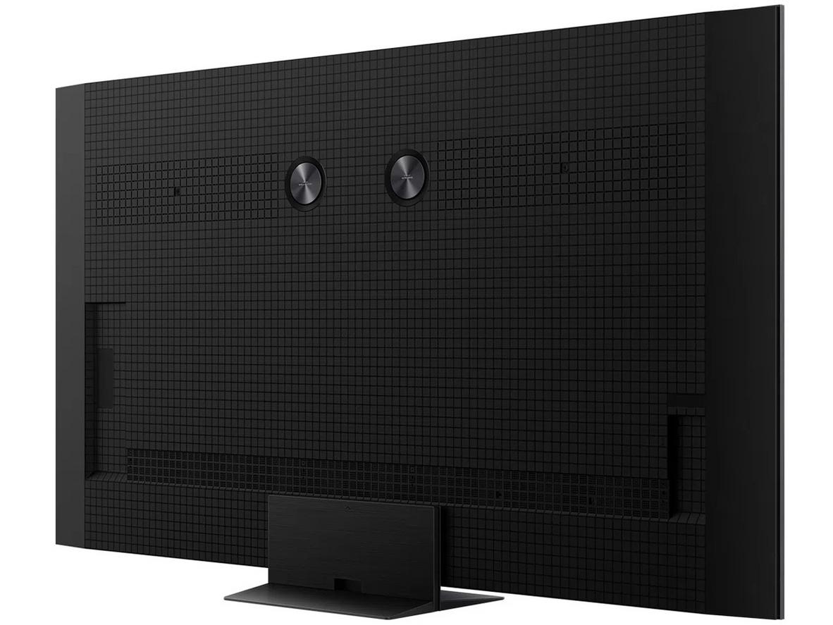 AiPQ Pro Processor tối ưu hình ảnh theo thời gian thực
