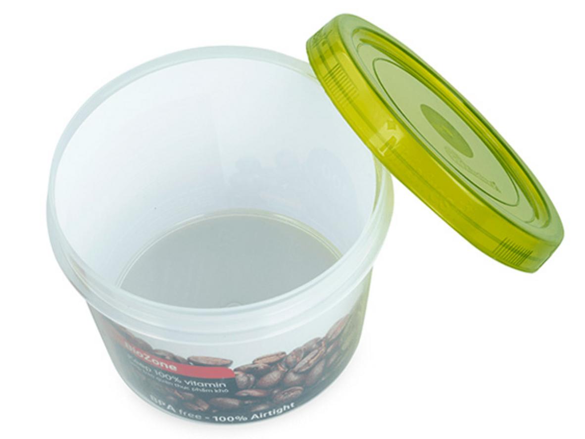 BioZone 400ml thuộc SUNHOUSE, sản xuất tại Việt Nam, dễ mua chính hãng.
