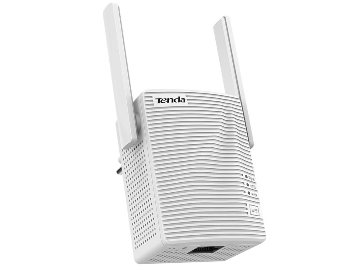 Bộ mở rộng sóng wifi Tenda A15 AC750