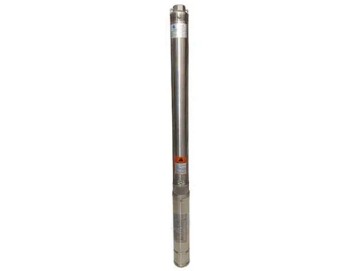 Bơm chìm giếng khoan Veratti 3SLM4/28