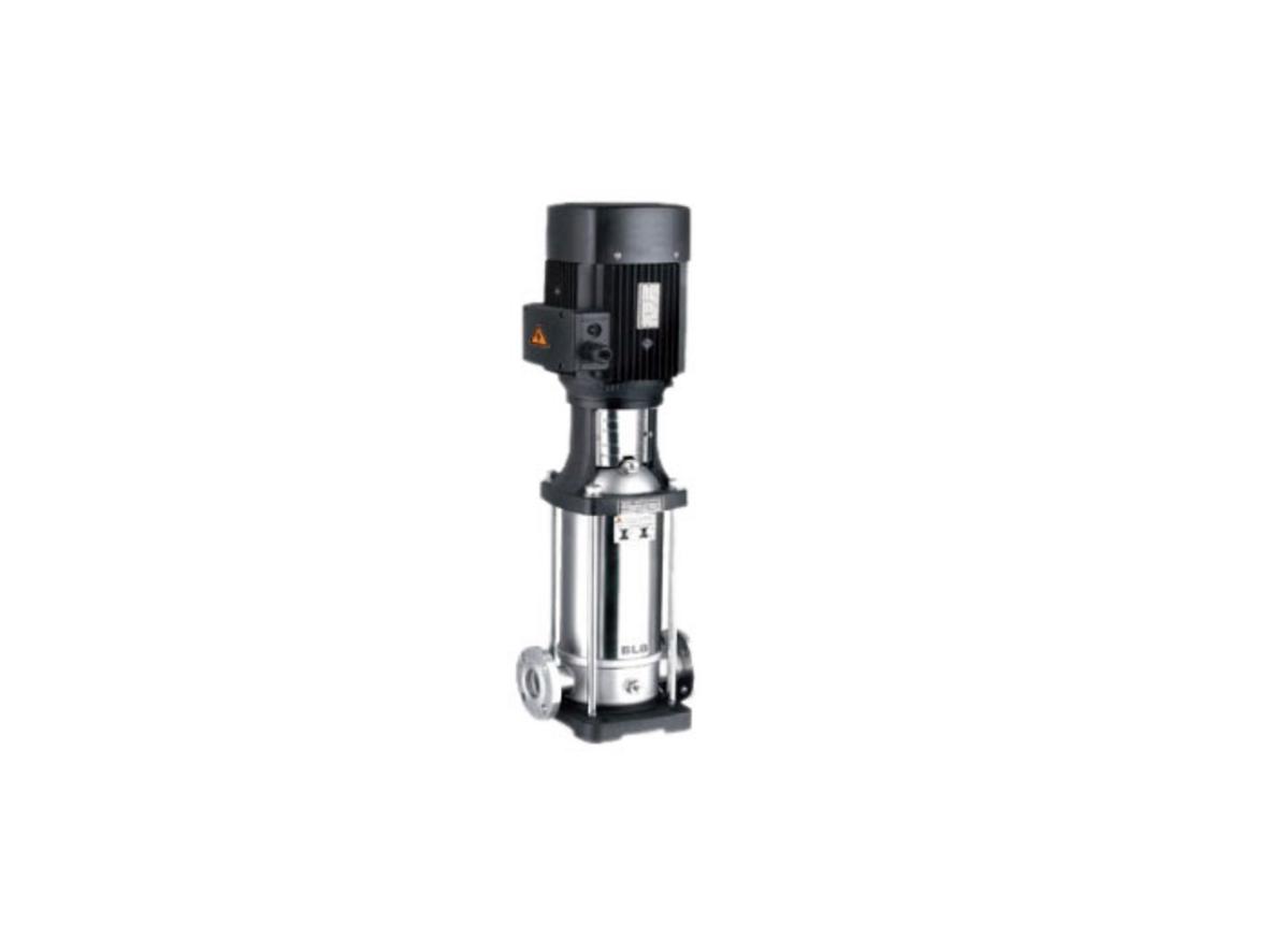 Bơm công nghiệp trục đứng Adelino BV2-13 (1.5KW - 220V)