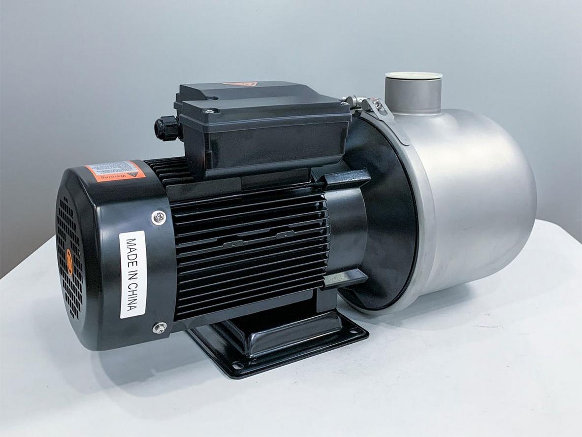 Adelino AW8-3-1.1 là lựa chọn tăng áp ổn định cho hệ thống vừa và nhỏ, nổi bật với đầu bơm inox 304.