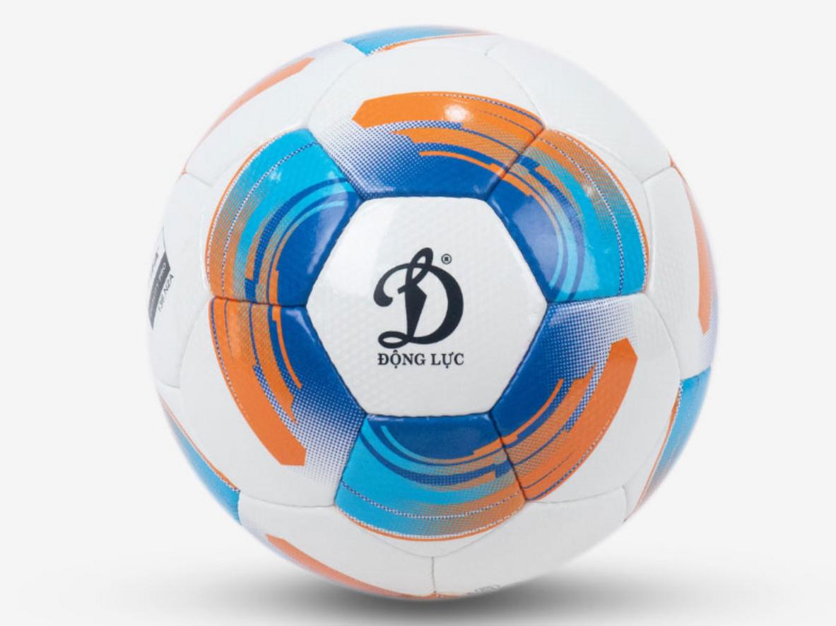 Bóng đá Fifa Quality Pro UHV 2.07 Legend