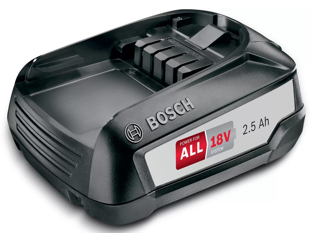 Bosch BCS61113 phù hợp dọn nhanh sàn, sofa, khe hẹp và cầu thang.