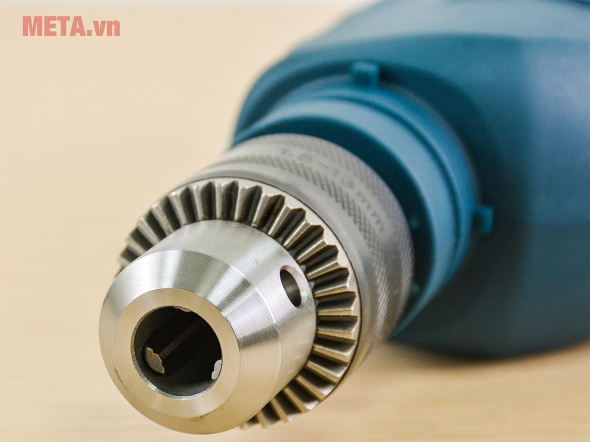 Bosch GSB 600 600W tốc độ đập cao