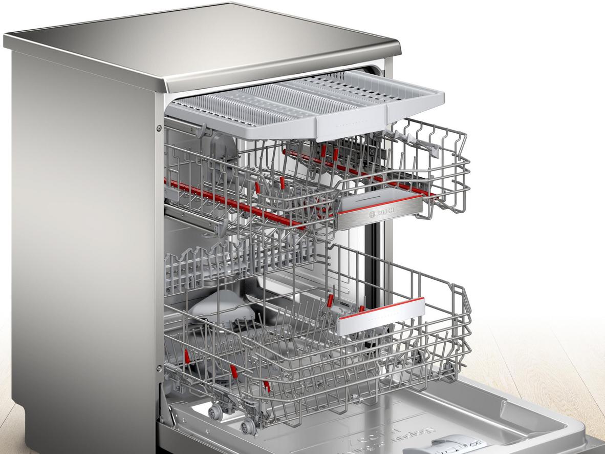 So sánh nhanh giúp chọn đúng model Bosch Serie 6 theo nhu cầu sử dụng.