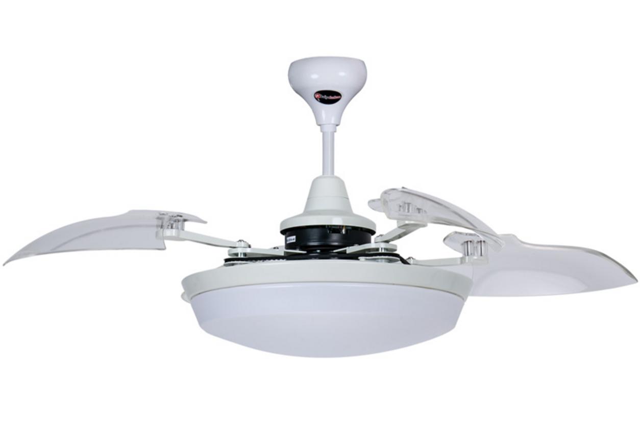 TOYA-214 có hai tùy chọn màu để phối hợp hài hòa với từng phong cách nội thất.