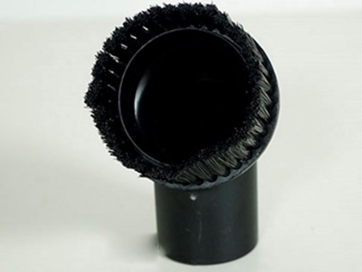 Bộ phụ kiện đầy đủ của máy hút bụi công nghiệp CleproX X2/70