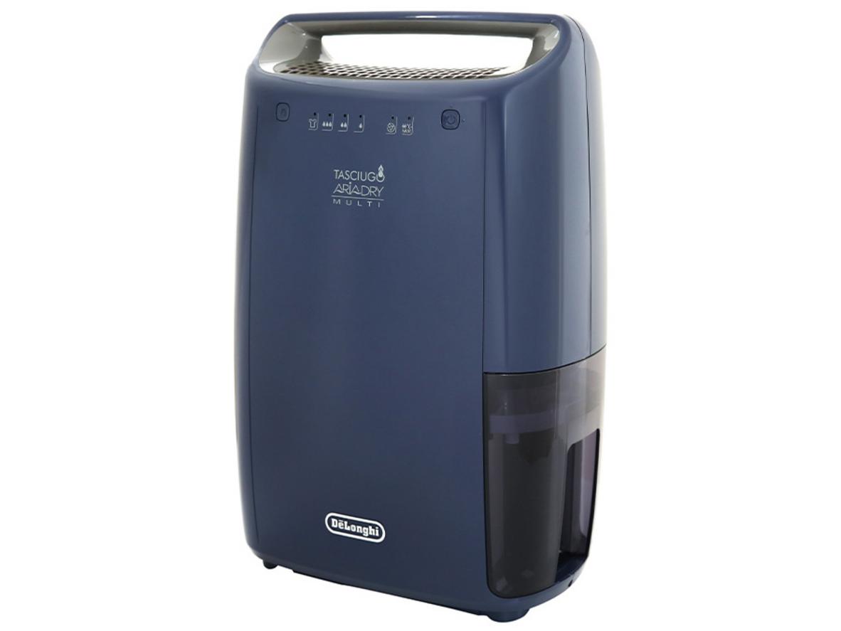 Gas R290 và chống đóng băng điện tử giúp máy ổn định hơn trong nhiều điều kiện.