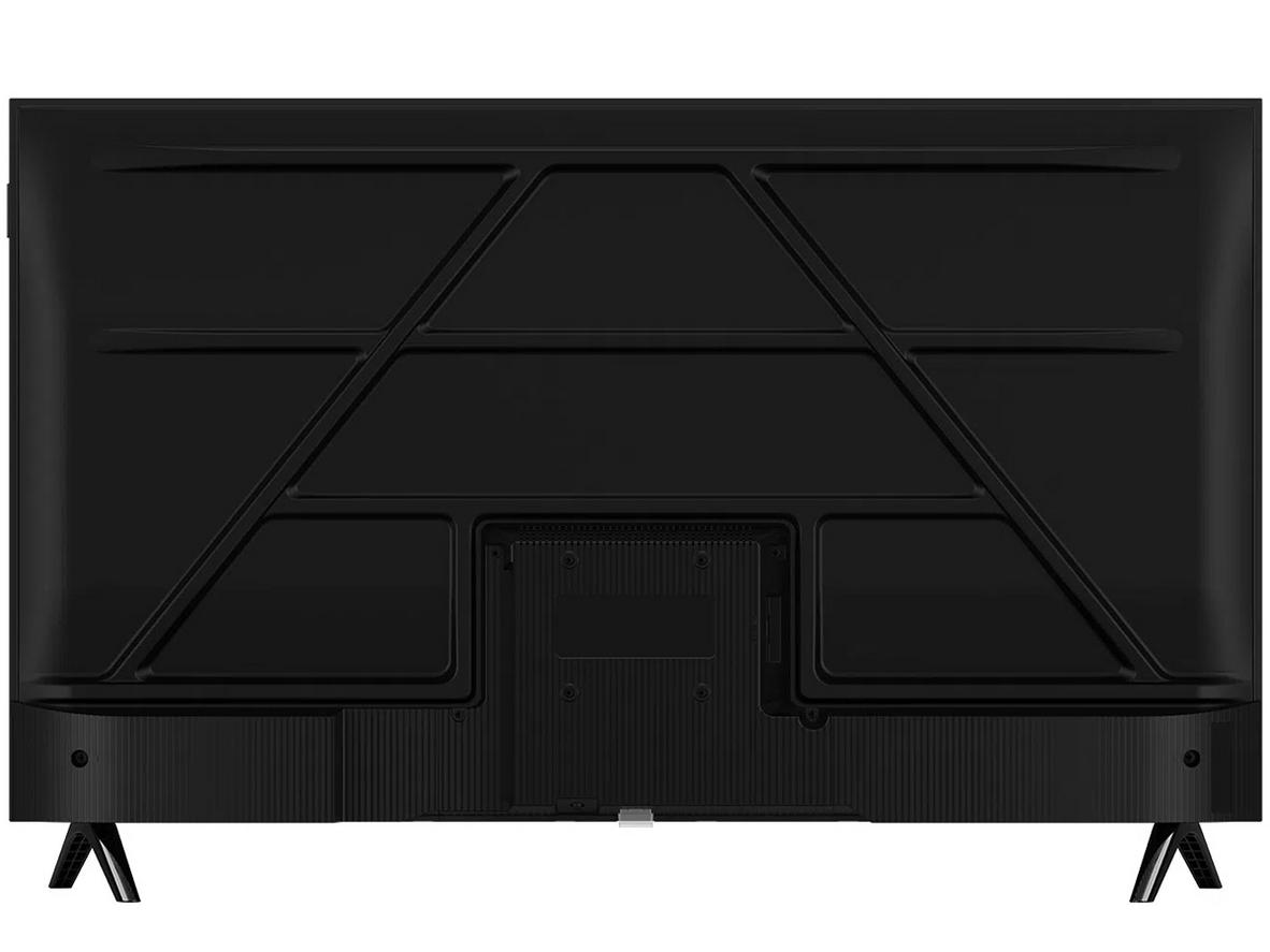 Dolby Audio và Bluetooth 5.0 giúp trải nghiệm âm thanh linh hoạt hơn.