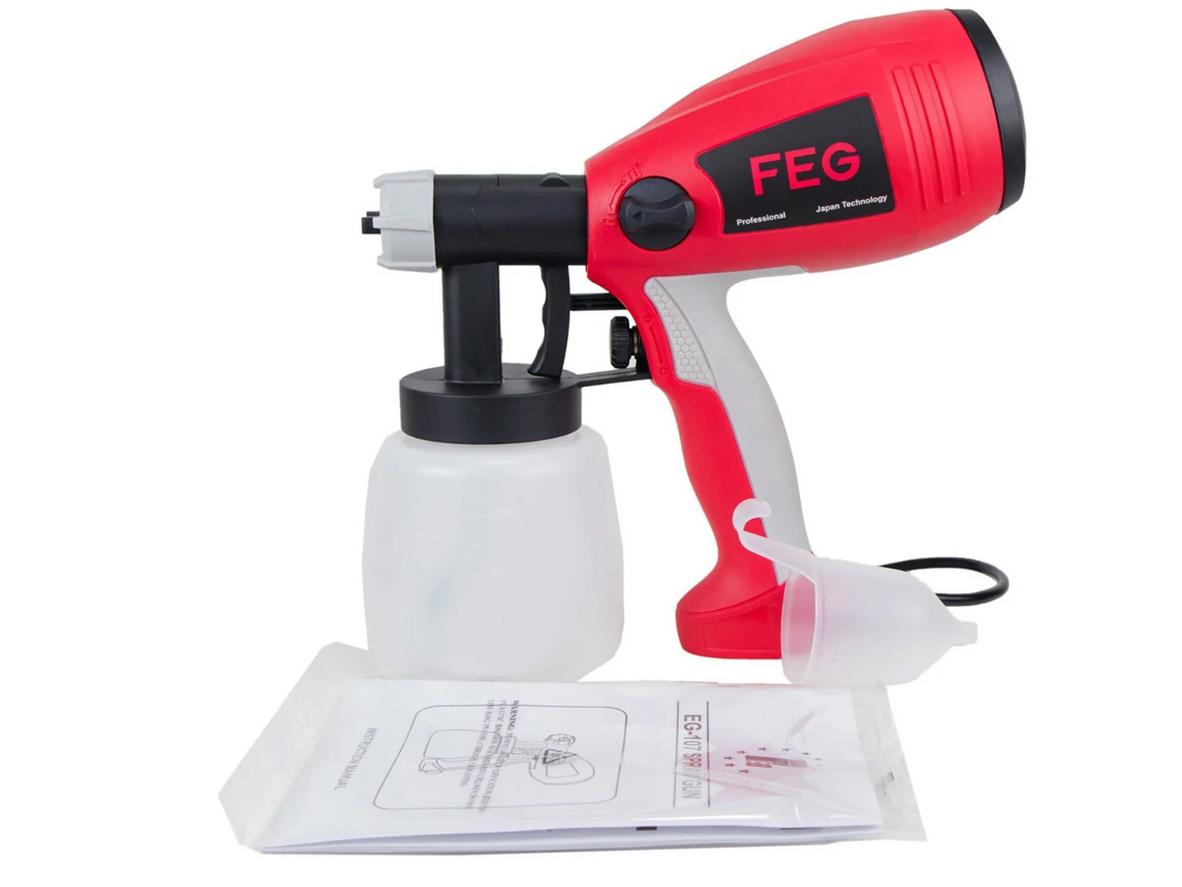 Động cơ quấn dây đồng 100% hướng tới độ bền và vận hành ổn định.
