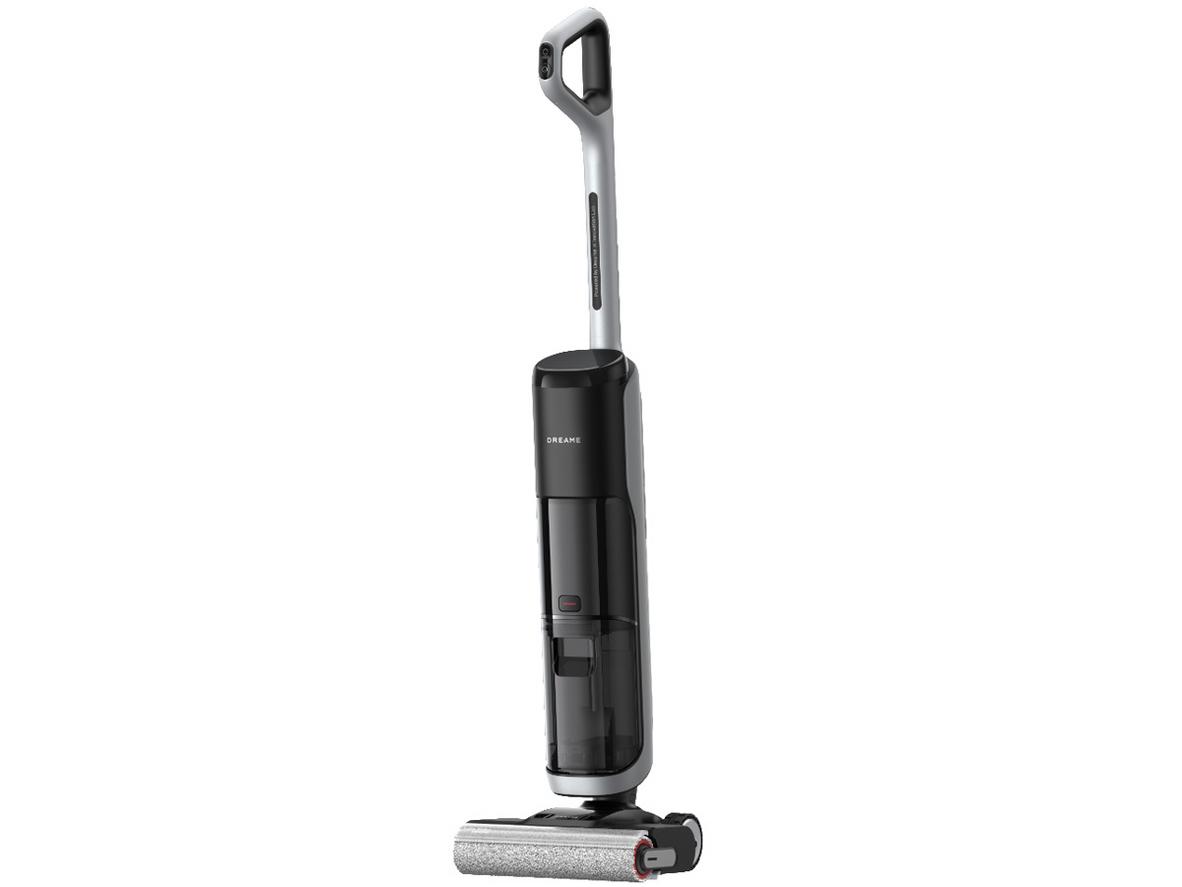 Bộ phụ kiện Dreame H14 Ultra hỗ trợ làm sạch và bảo trì tiện lợi