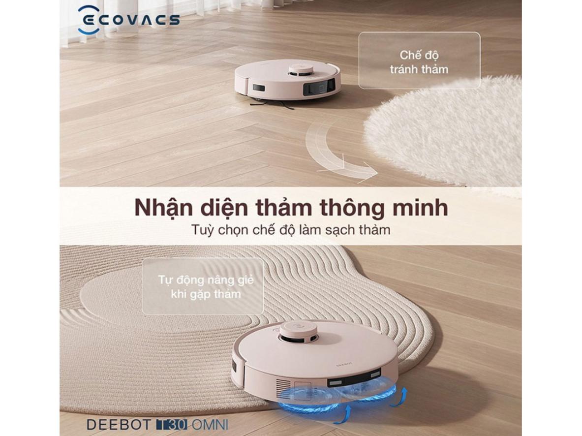 ZeroTangle™ giảm rối tóc, phù hợp gia đình có tóc dài hoặc thú cưng.