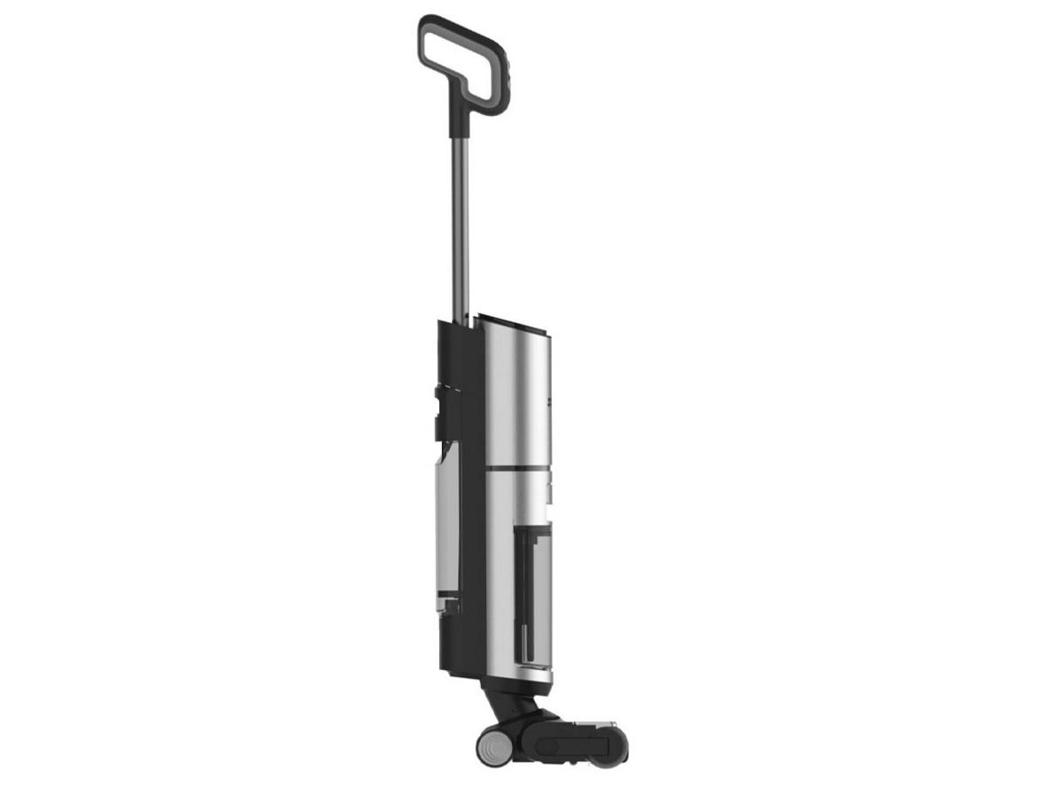 EZVIZ RH2 vận hành với độ ồn 78dB, phù hợp sinh hoạt gia đình.