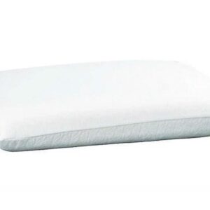 Gối cao su Neo Comfort