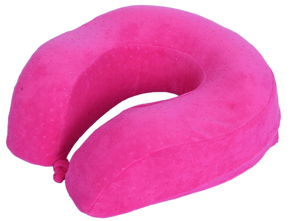 Thông số chuẩn hóa của Sakos U3 giúp người mua dễ đối chiếu trước khi đặt hàng.