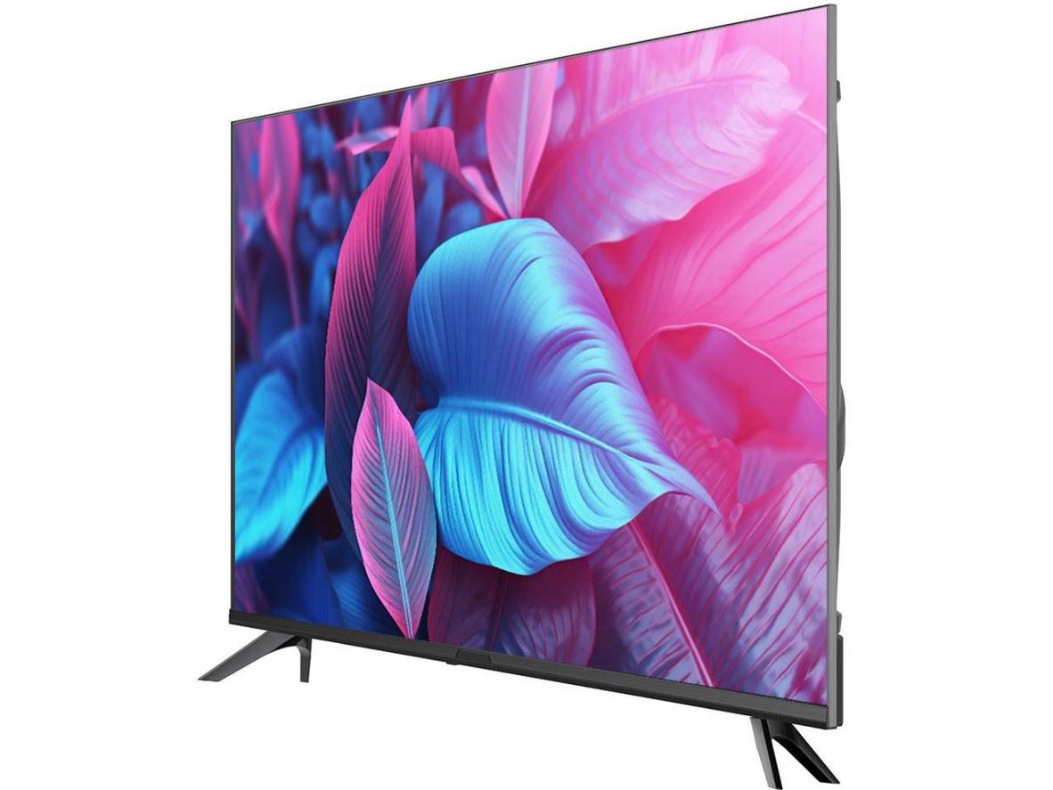 Mua tại Siêu Thị Đại Việt để nhận hàng chính hãng, chứng từ đầy đủ và hỗ trợ sau bán.