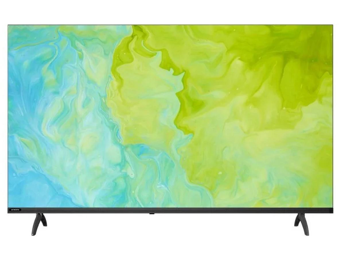 Google Tivi Coocaa HD 32 inch 32Z73
