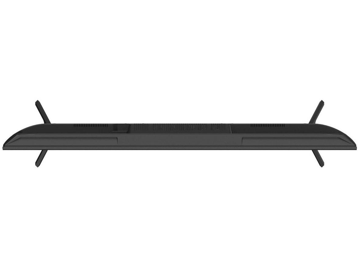QLED Pro, 4K UHD và HDR10+ giúp Skyworth 65Q7500G hiển thị rõ nét cho phim, bóng đá và giải trí gia đình.