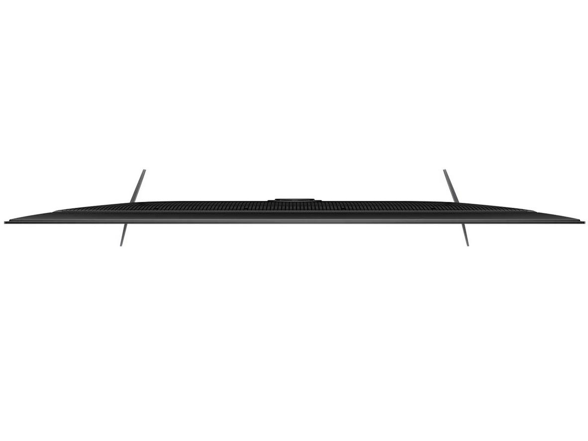 TCL 65P8K nổi bật với QLED, 4K 144Hz, Google TV và âm thanh Onkyo 2.1.