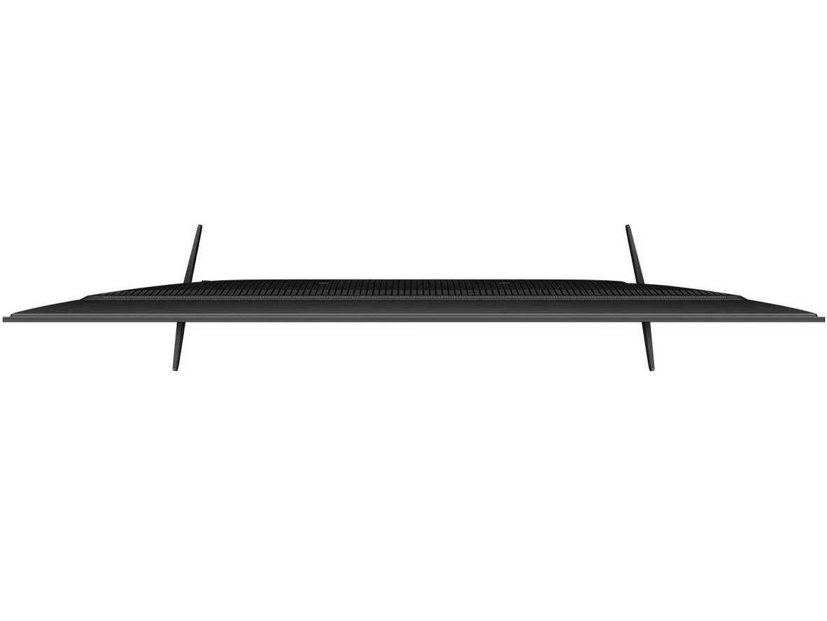 TCL 55P7K nổi bật với QLED 4K, Google TV và bộ xử lý AiPQ cho trải nghiệm xem sống động.