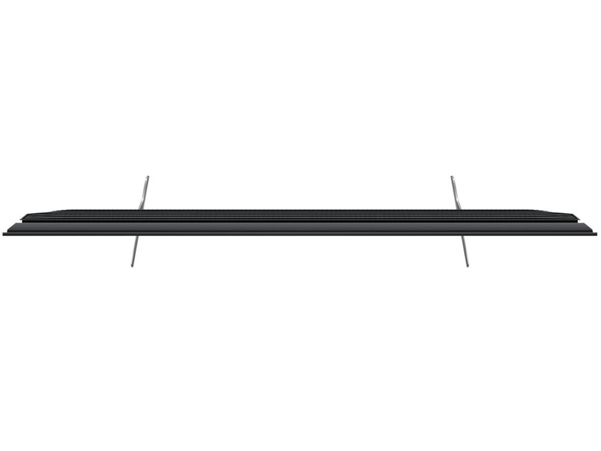 Mini LED 55 inch của Xiaomi mang lại trải nghiệm xem phim, thể thao và chơi game mượt hơn.