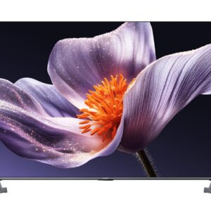 Google Tivi Xiaomi S Pro Mini LED 4K 55 Inch L55MB-SSEA