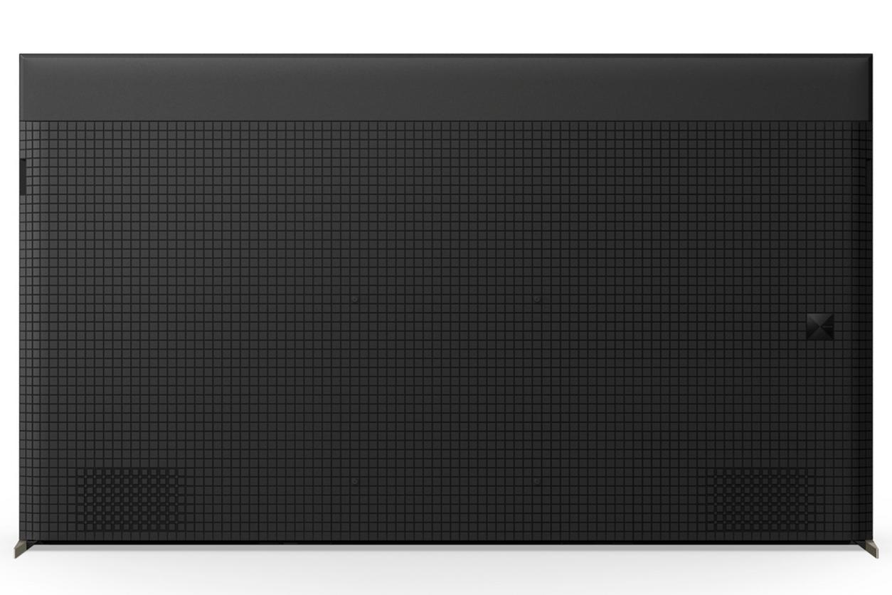 Google TV giúp tìm nội dung nhanh và dùng chung thuận tiện cho cả gia đình.