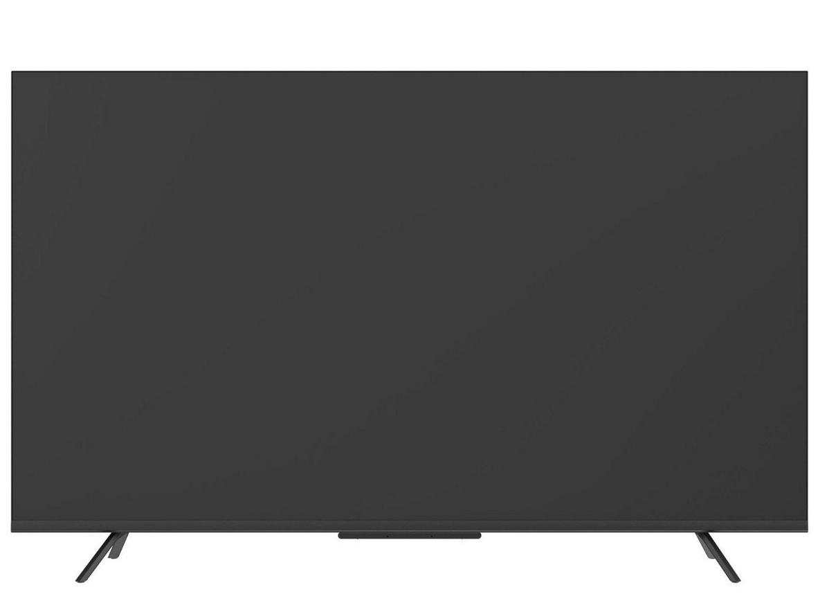 Google TV và Chromecast giúp tìm nội dung nhanh, điều khiển dễ và truyền nội dung từ điện thoại lên TV.