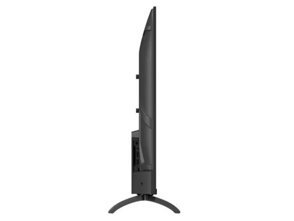 Google TV trên Coocaa 32Z73 giúp truy cập ứng dụng và nội dung nhanh hơn.