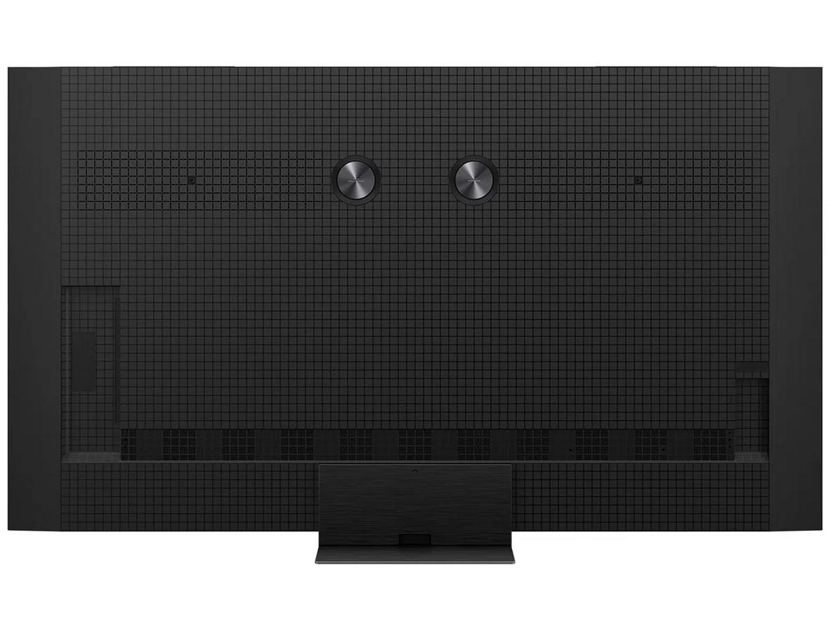 Google TV giúp TCL 85C8K dễ dùng cho mọi thành viên