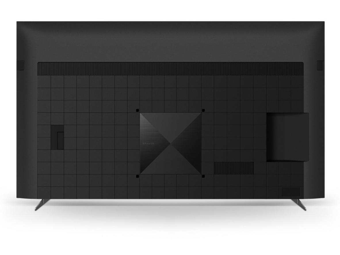 Google TV giúp tìm nội dung nhanh và dùng đơn giản cho cả gia đình.