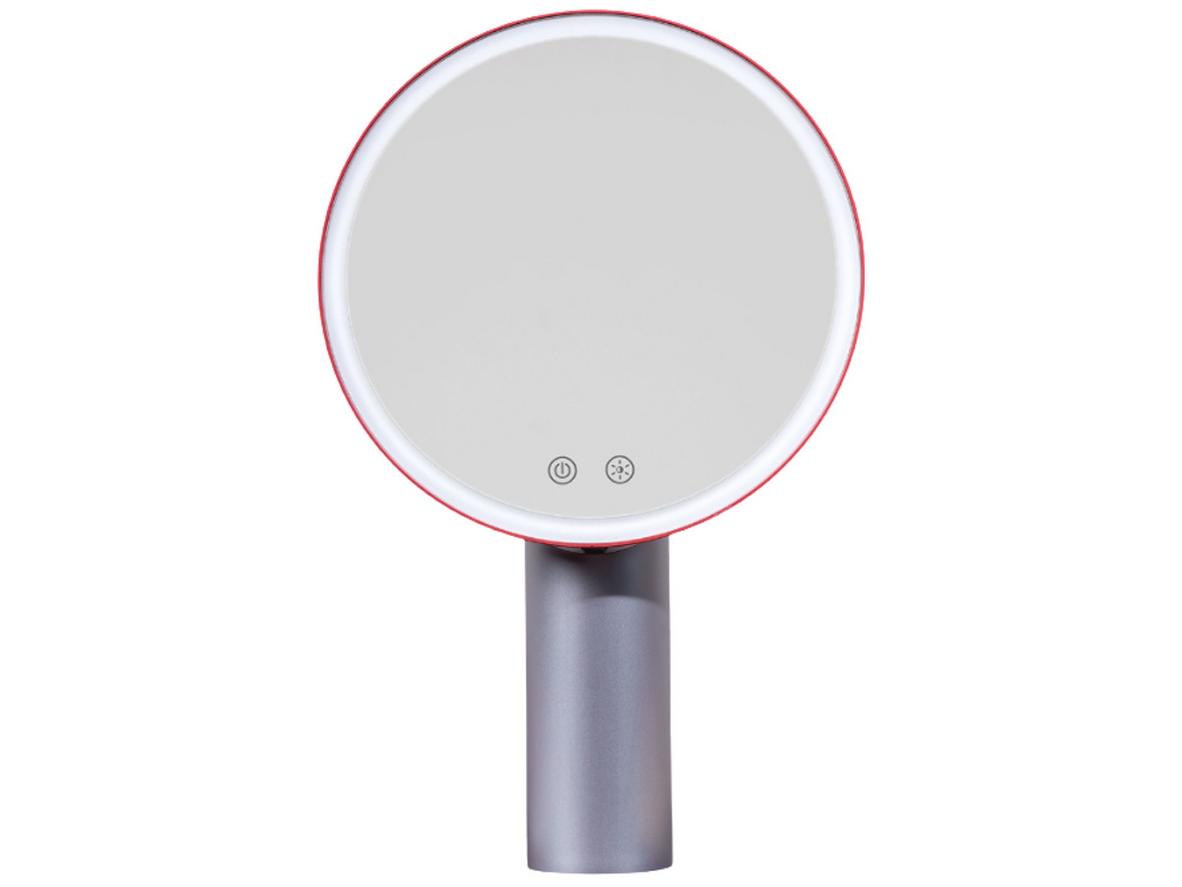 Gương trang điểm LED Kata Miro O2 (gương trang điểm đúng tone)