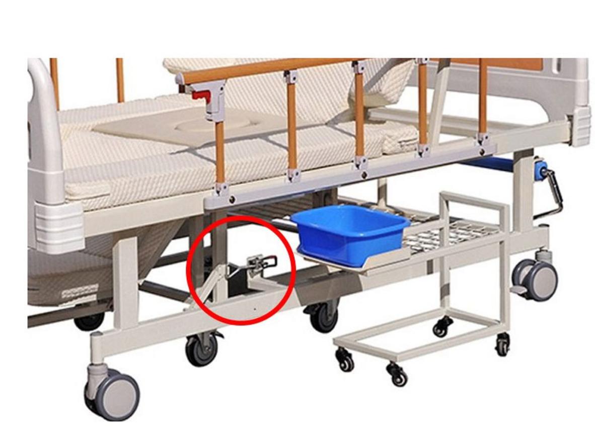 Siêu Thị Đại Việt cung cấp hàng chính hãng và hỗ trợ kỹ thuật đầy đủ.