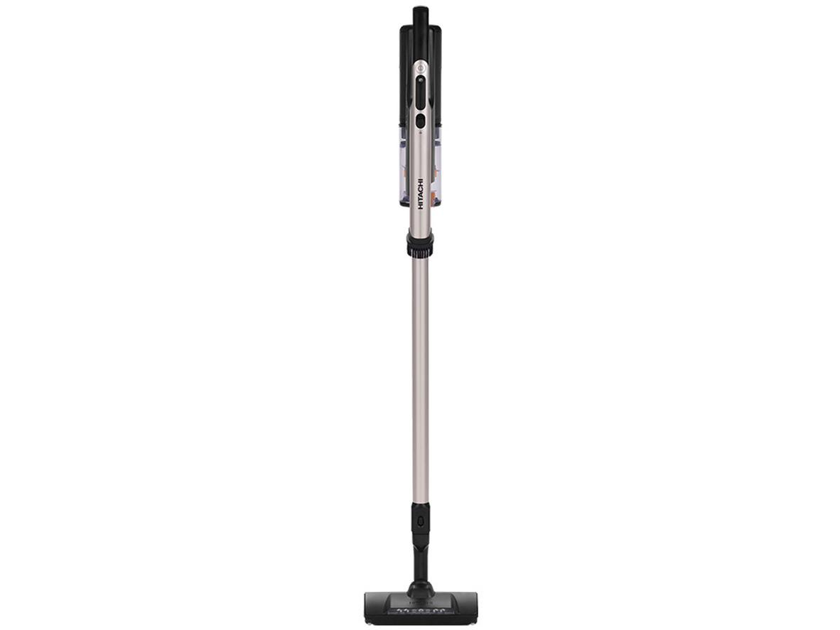 PV-XH4P phù hợp khi ưu tiên lực hút mạnh 225AW và tính linh hoạt hằng ngày.